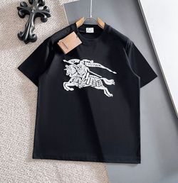 Burberry T Shirts