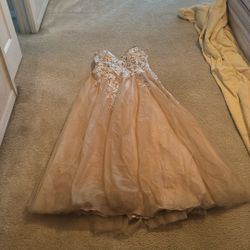 Women Dress