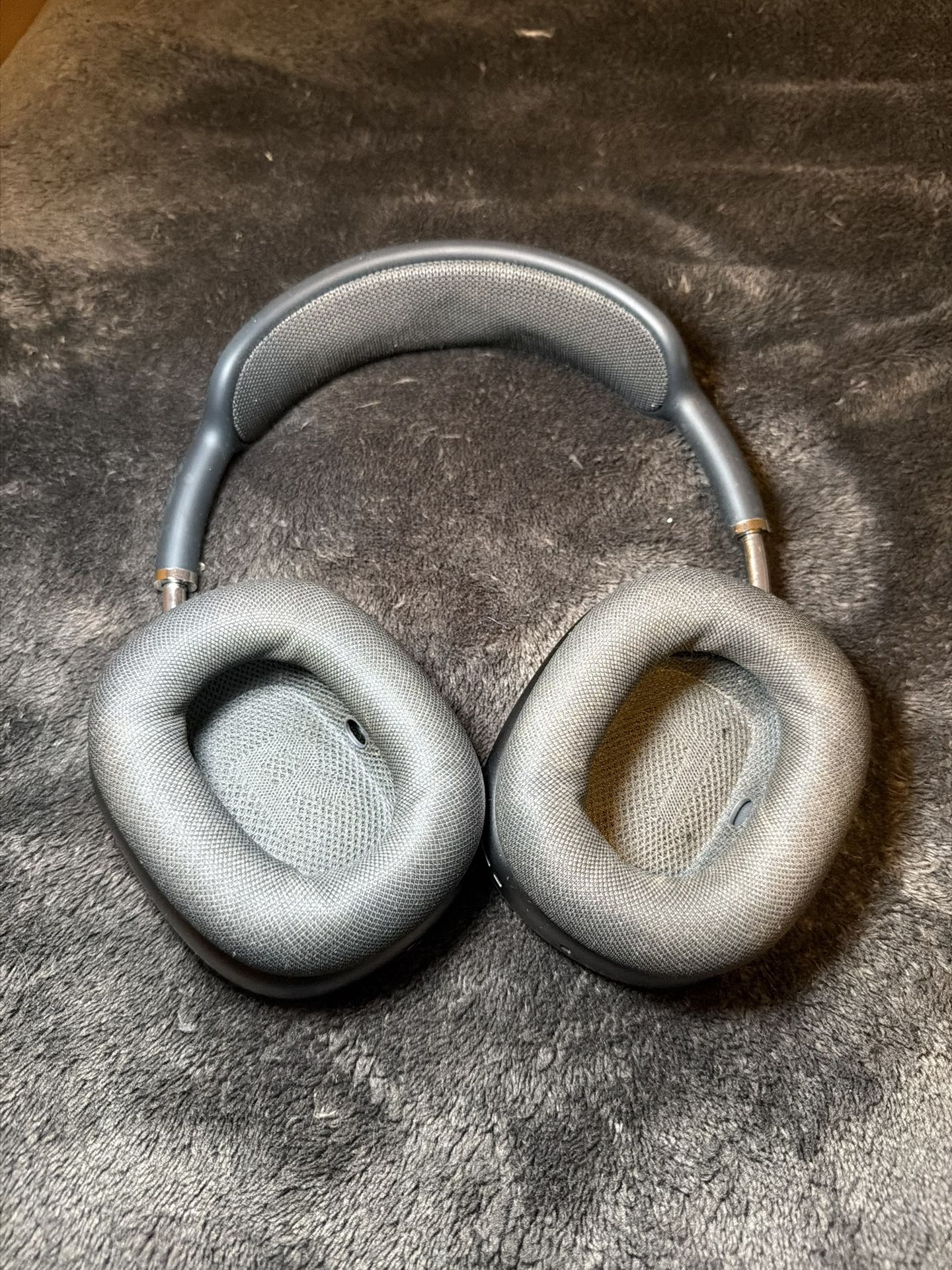 AirPod Pros First Gen 