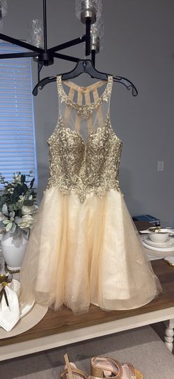 Prom Dress (4) And Shows (6)