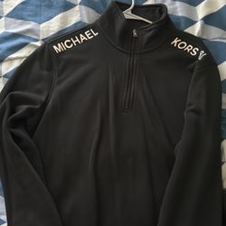 Michael Kors Sweater (Medium)