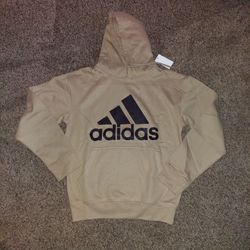 Adidas Hoodies 