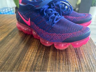women shoes size 10