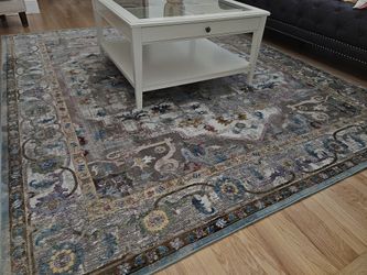 Carpet For Sale 8x10