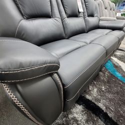 Brand New, All Powerd , 