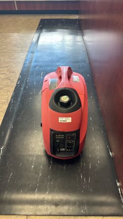 Tools generator predator 2500