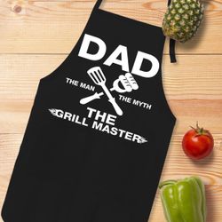 Last minute Fathers Day Items! 