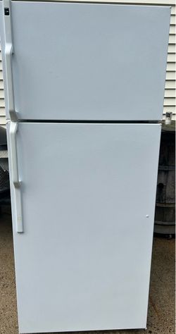 Refrigerator/freezer