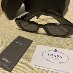 A+ Womens Luxury Sunglasses 