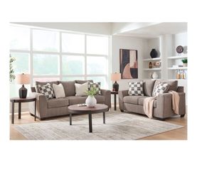 Sofa Loveseat Couch NEW