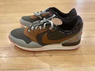 Nike Pegasus Golf 11