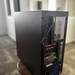 PC LATE 2020 Model