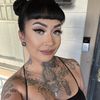 Stephanie Ramirez