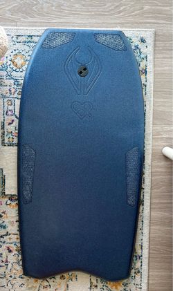 NMD Ben Player Player Parabolic Wi-Fly ALPHA FLEX