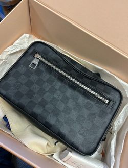 100 Percent Authentic LV