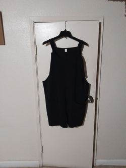 Womens jumper