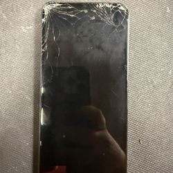 WE FIX PHONES ‼️
