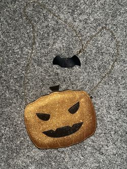 Backpacks/Purses/Wallets