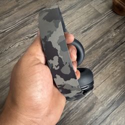 Ps5 Headset 