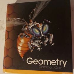 Various Textbooks