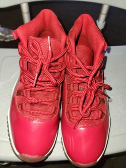 Jordan 11 sz 8