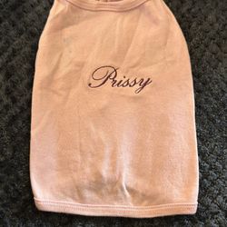 Cool Dog Shirts! All Sizes 