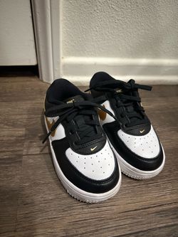 Nike Air Force 1 low