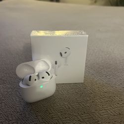 POD4