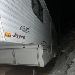 Trading Trailer For Quad