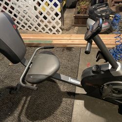 Home Gym