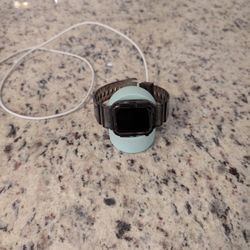 Apple Watch Series 5