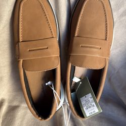 Goodfellow shoes size 8