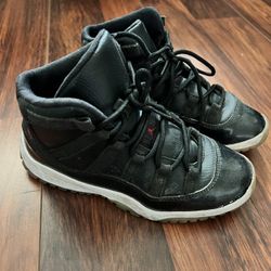 Jordans Size 1 Youth