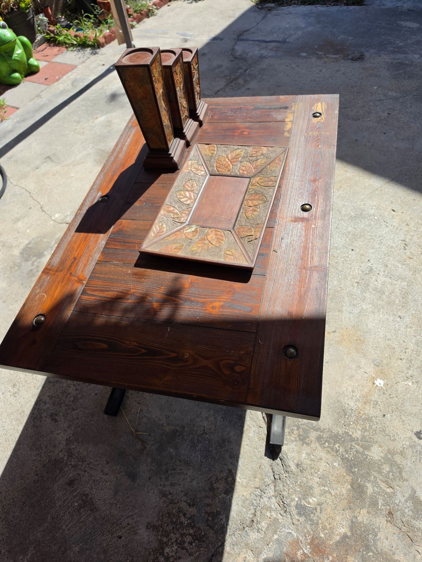 Free for Sale in Huntington Park, CA - OfferUp