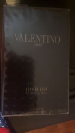 VALENTINO