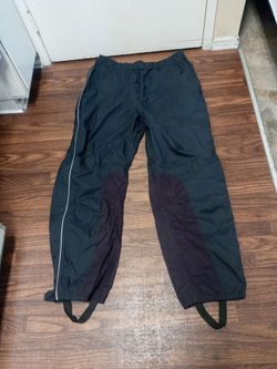 MEN'S HARLEY DAVIDSON CLOTHES