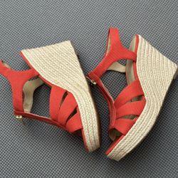 Women's sandals Michael Kors