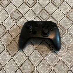 Lights Up No Trades Just Cash, The Cash Man Men