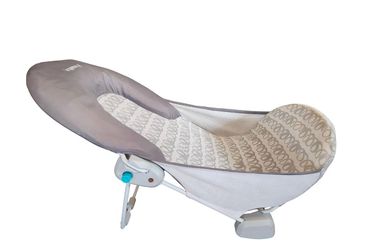 Ingenuity baby bath seat