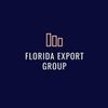 Florida Export Group