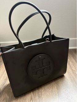 Tory Burch Purse