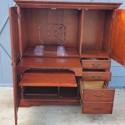 Mueble Para Recamara 