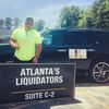 Atlanta’s liquidators