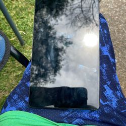 Samsung Galaxy Tab A7 Lite