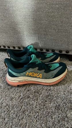 Hoka Women’s Shoes Size 8.5