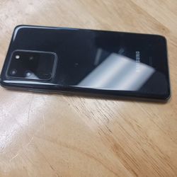 Samsung Galaxy S20 Ultra 128gb Unlock