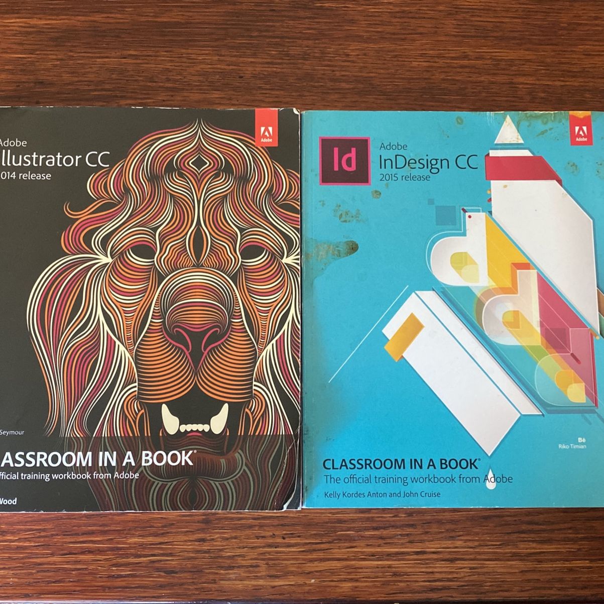 indesign cc 2015 book indesign cc 2015 book