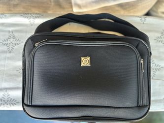 Laptop Carrying Case 