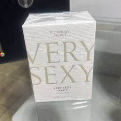 Victoria Secret Eau De Perfum