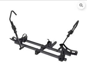 Bike Rack - BRAND NEW